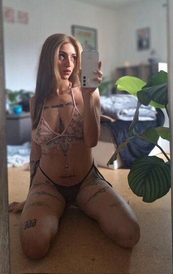 Private Leaked Candi plush exclusive onlyfans photos 2026