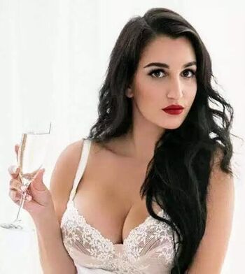 Private Leaked Candice kashani exclusive onlyfans photos 2026