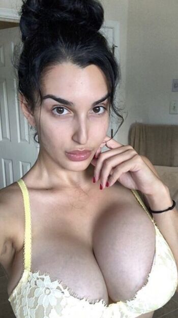 Private Leaked Candice kashani exclusive onlyfans photos 2026