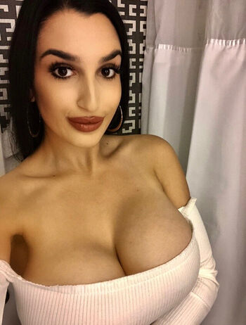 Private Leaked Candice kashani exclusive onlyfans photos 2026
