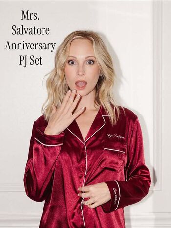 Private Leaked Candice king exclusive onlyfans photos 2026