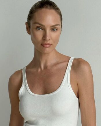 Private Leaked Candice swanepoel page exclusive onlyfans photos 2026