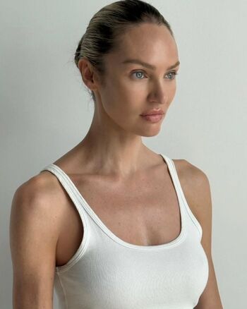 Private Leaked Candice swanepoel page exclusive onlyfans photos 2026