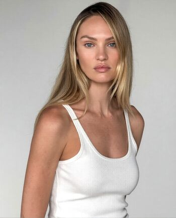 Private Leaked Candice swanepoel page exclusive onlyfans photos 2026