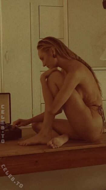 Private Leaked Candice swanepoel page exclusive onlyfans photos 2026