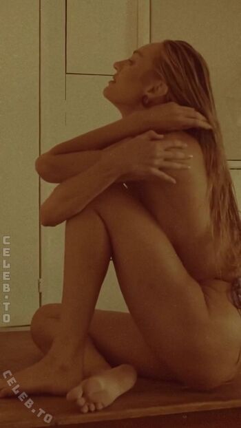 Private Leaked Candice swanepoel page exclusive onlyfans photos 2026