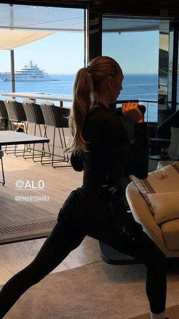Private Leaked Candice swanepoel page exclusive onlyfans photos 2026