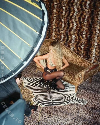 Private Leaked Candice swanepoel page exclusive onlyfans photos 2026