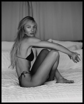 Private Leaked Candice swanepoel page exclusive onlyfans photos 2026