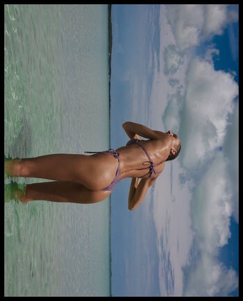 Private Leaked Candice swanepoel page exclusive onlyfans photos 2026