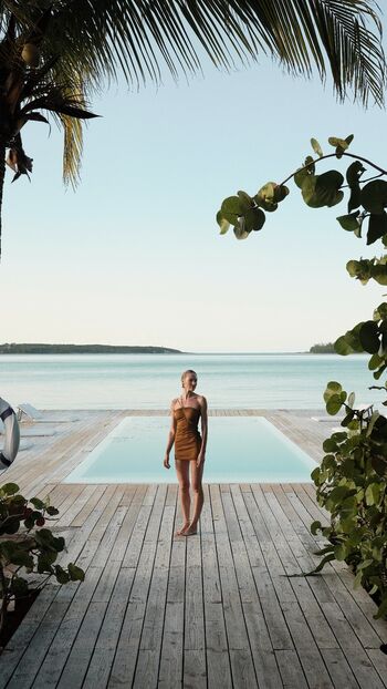 Private Leaked Candice swanepoel page exclusive onlyfans photos 2026