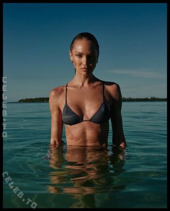 Private Leaked Candice swanepoel page exclusive onlyfans photos 2026