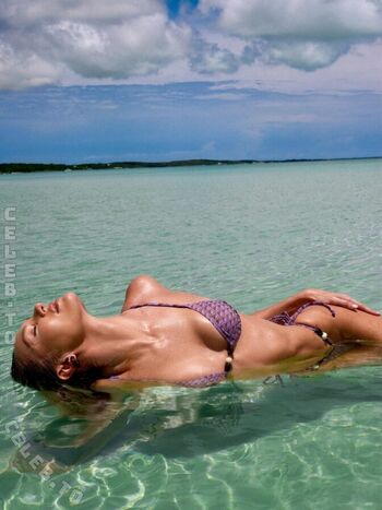 Private Leaked Candice swanepoel page exclusive onlyfans photos 2026