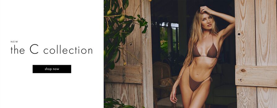 Private Leaked Candice swanepoel exclusive onlyfans photos 2026