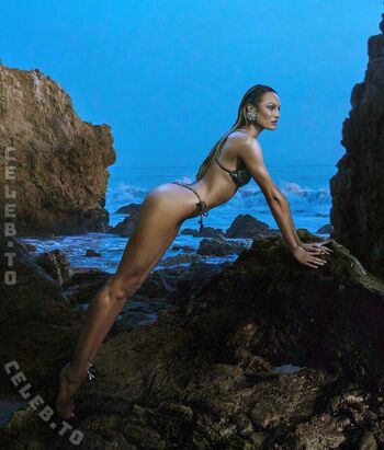 Private Leaked Candice swanepoel exclusive onlyfans photos 2026