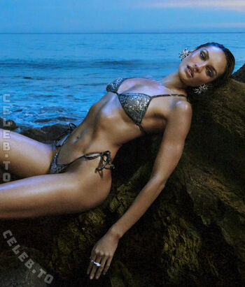 Private Leaked Candice swanepoel exclusive onlyfans photos 2026
