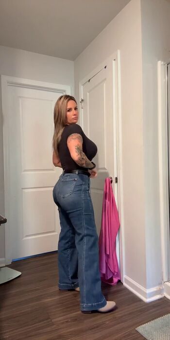 Private Leaked Candice exclusive onlyfans photos 2026