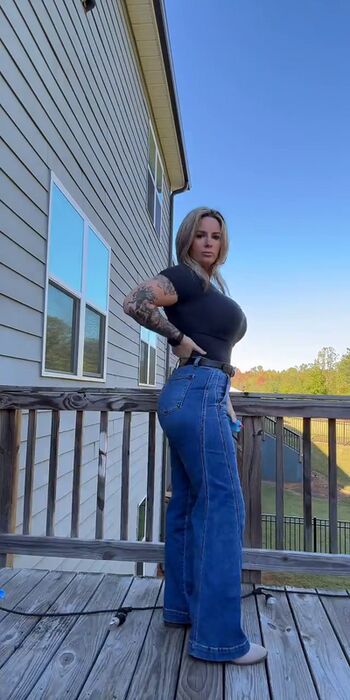 Private Leaked Candice exclusive onlyfans photos 2026