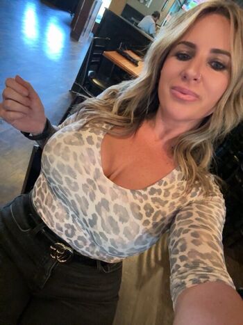 Private Leaked Candice exclusive onlyfans photos 2026
