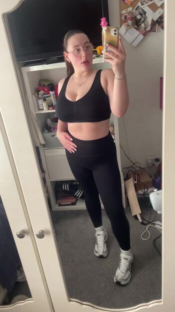 Private Leaked Candicedih exclusive onlyfans photos 2026