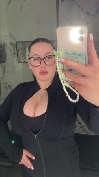 Private Leaked Candicedih exclusive onlyfans photos 2026