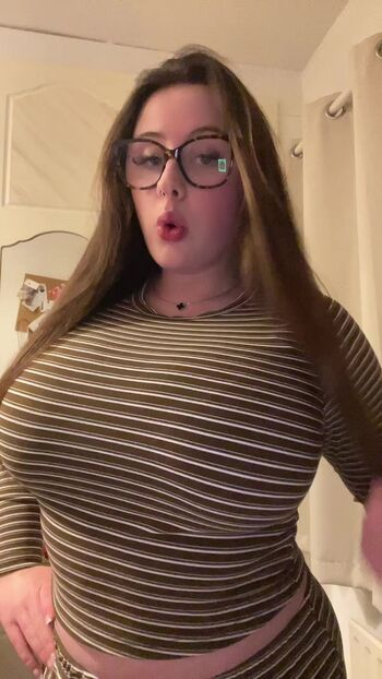 Private Leaked Candicedih exclusive onlyfans photos 2026