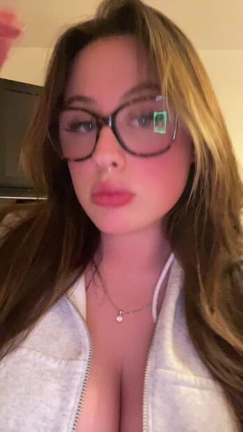 Private Leaked Candicedih exclusive onlyfans photos 2026