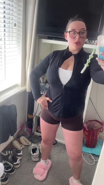 Private Leaked Candicedih exclusive onlyfans photos 2026