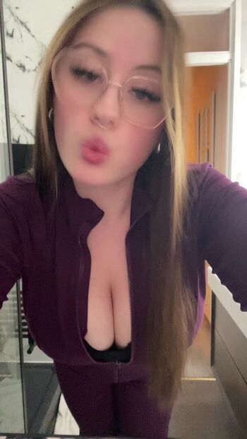 Private Leaked Candicedih exclusive onlyfans photos 2026