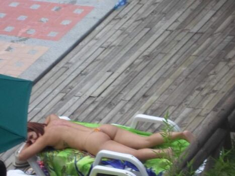 Candid Brasil
