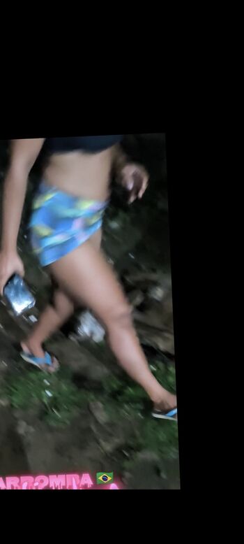 Private Leaked Candid brasil exclusive onlyfans photos 2026