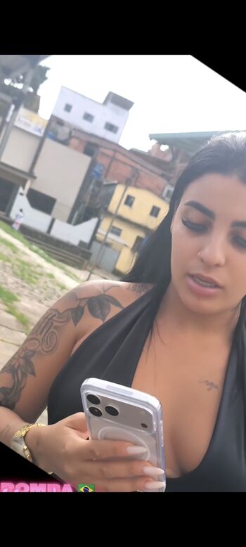 Private Leaked Candid brasil exclusive onlyfans photos 2026