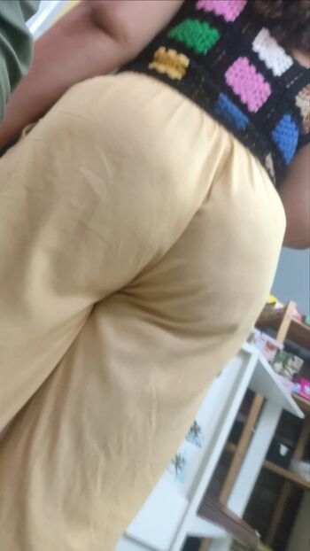 Private Leaked Candid brasil exclusive onlyfans photos 2026