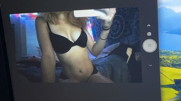 Private Leaked Candiedvolet exclusive onlyfans photos 2026