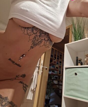 Private Leaked Candiplush exclusive onlyfans photos 2026