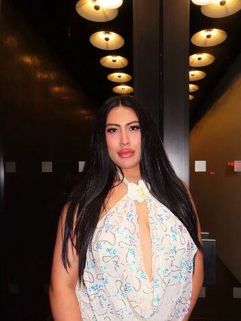 Private Leaked Candly lee exclusive onlyfans photos 2026