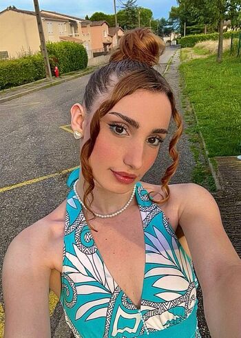 Private Leaked Candsx exclusive onlyfans photos 2026