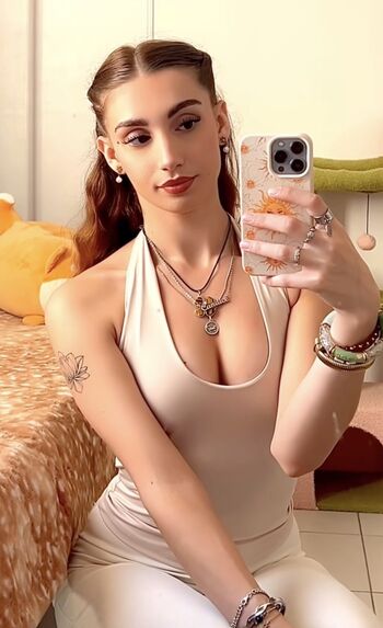 Private Leaked Candsx exclusive onlyfans photos 2026