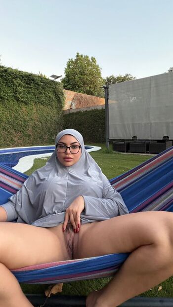 Private Leaked Candy alkareem exclusive onlyfans photos 2026