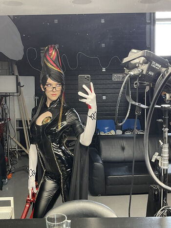 Private Leaked Candy ball exclusive onlyfans photos 2026