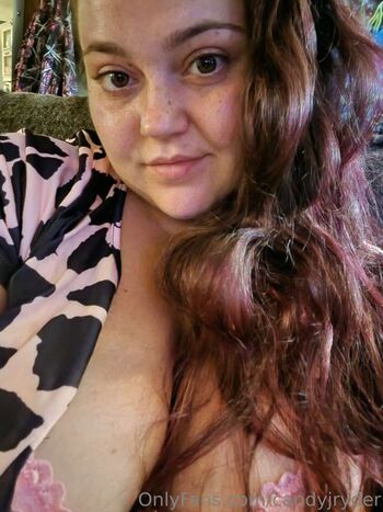 Private Leaked Candy ryder vip exclusive onlyfans photos 2026