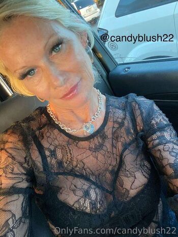 Private Leaked Candy s goodies exclusive onlyfans photos 2026