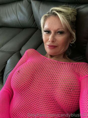 Private Leaked Candy s goodies exclusive onlyfans photos 2026