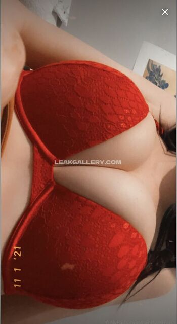 Private Leaked Candyass exclusive onlyfans photos 2026