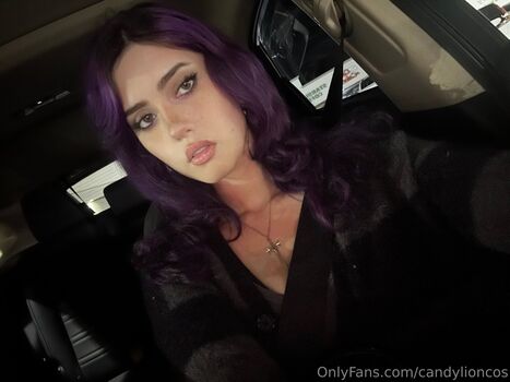 Private Leaked Candylion page exclusive onlyfans photos 2026