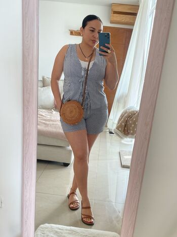Private Leaked Canelafeet exclusive onlyfans photos 2026