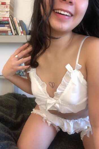 Private Leaked Canigetcream exclusive onlyfans photos 2026