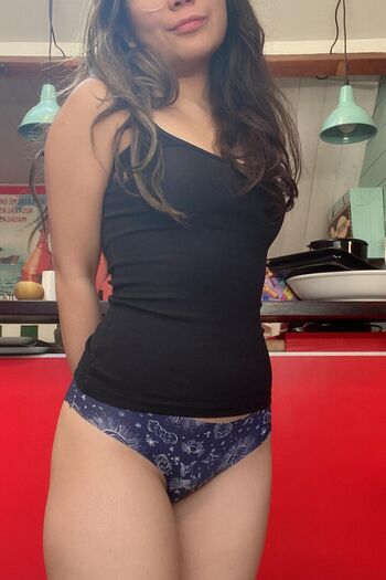 Private Leaked Canigetcream exclusive onlyfans photos 2026