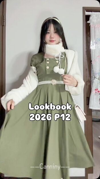 Private Leaked Canniny exclusive onlyfans photos 2026