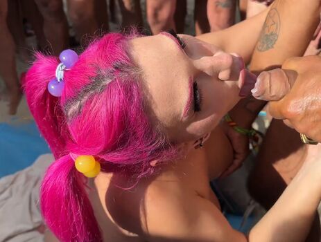Private Leaked Cap d agde page exclusive onlyfans photos 2026